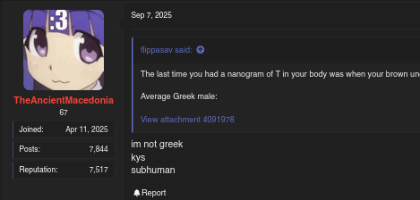1787358106847