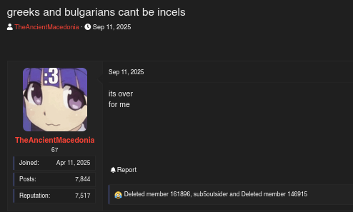 1787358122130