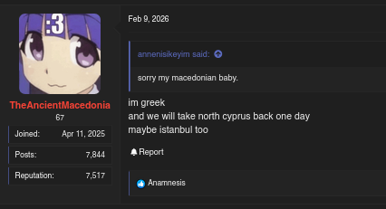 1787358131081