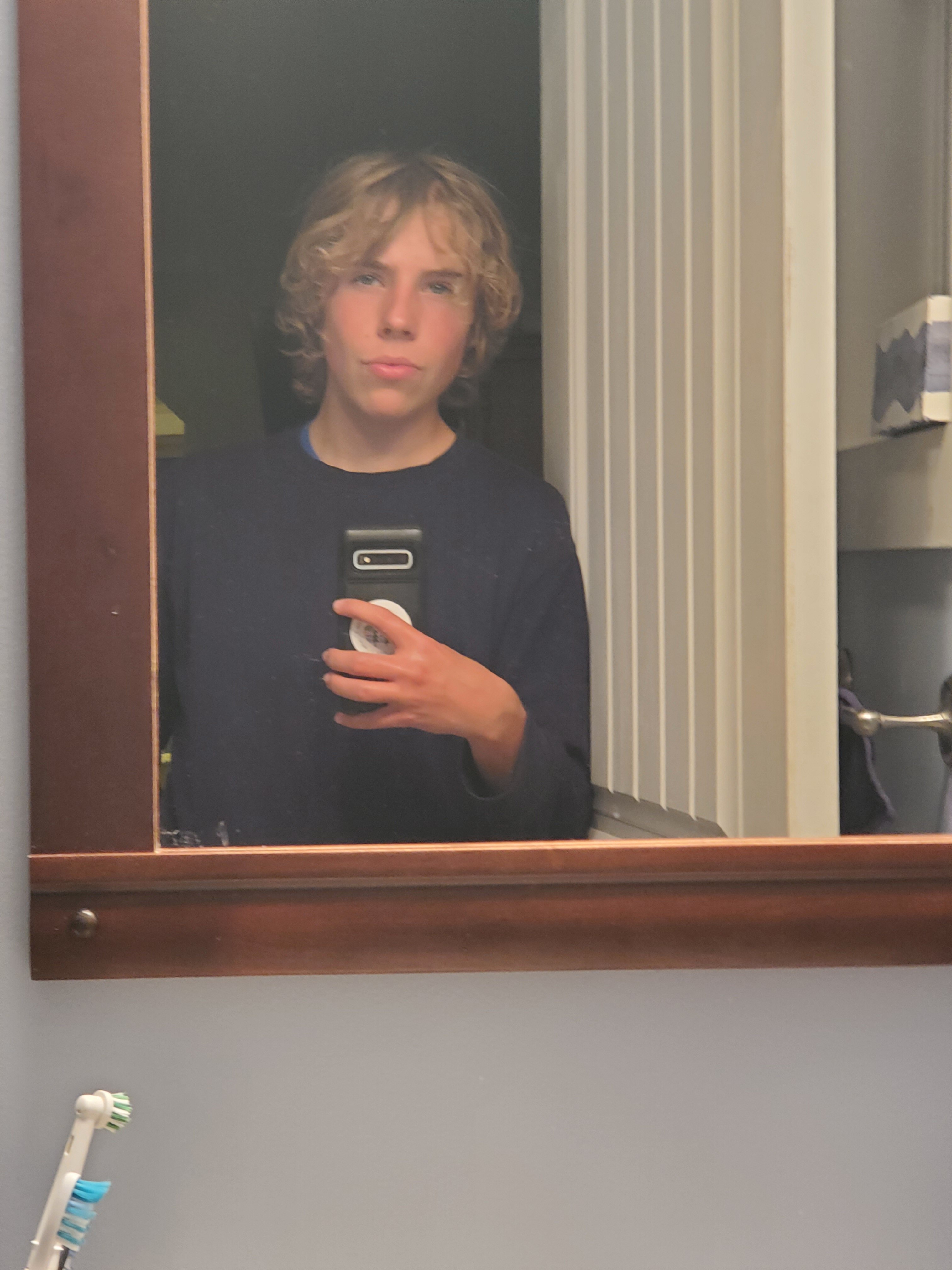 20260821 203037