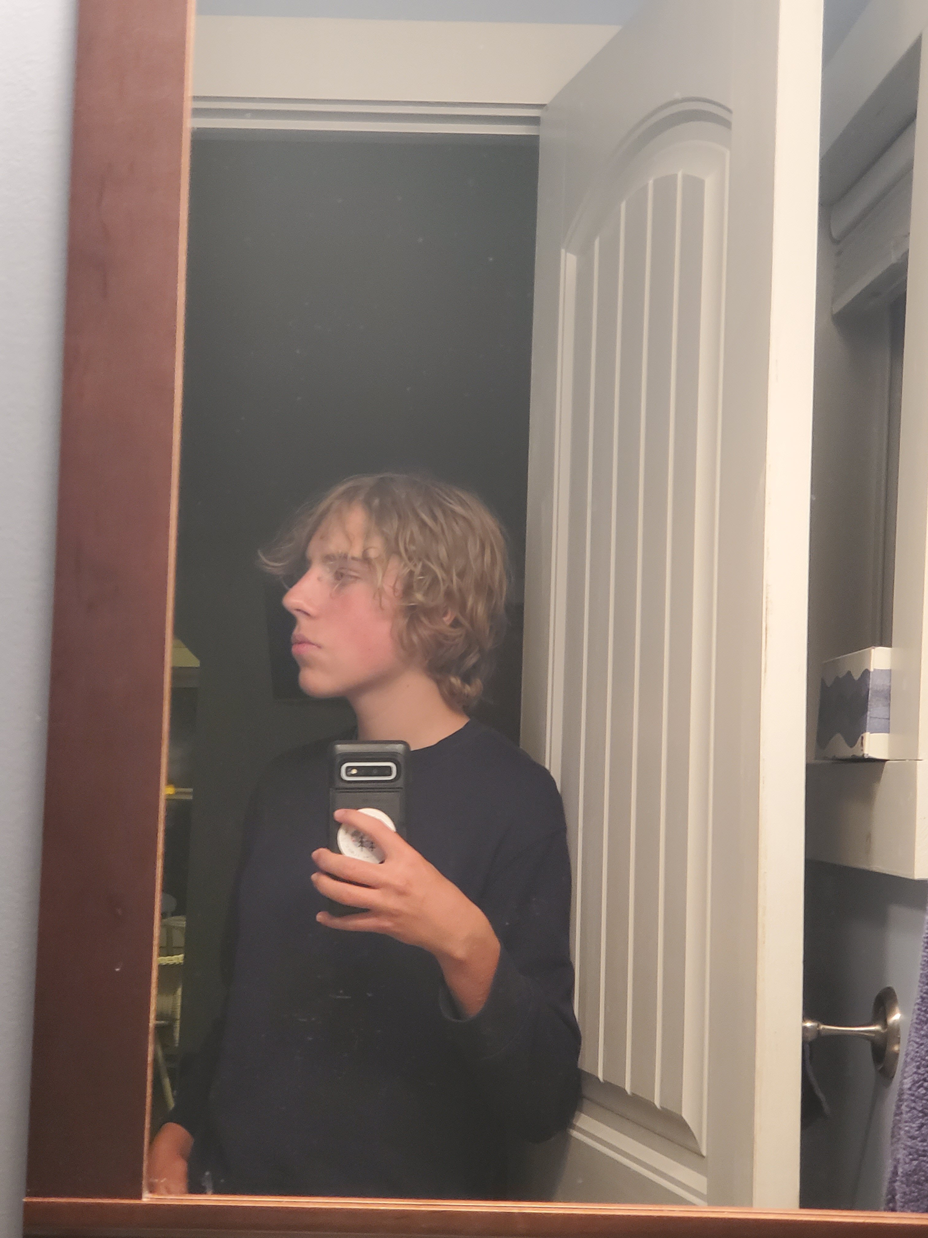 20260821 203136