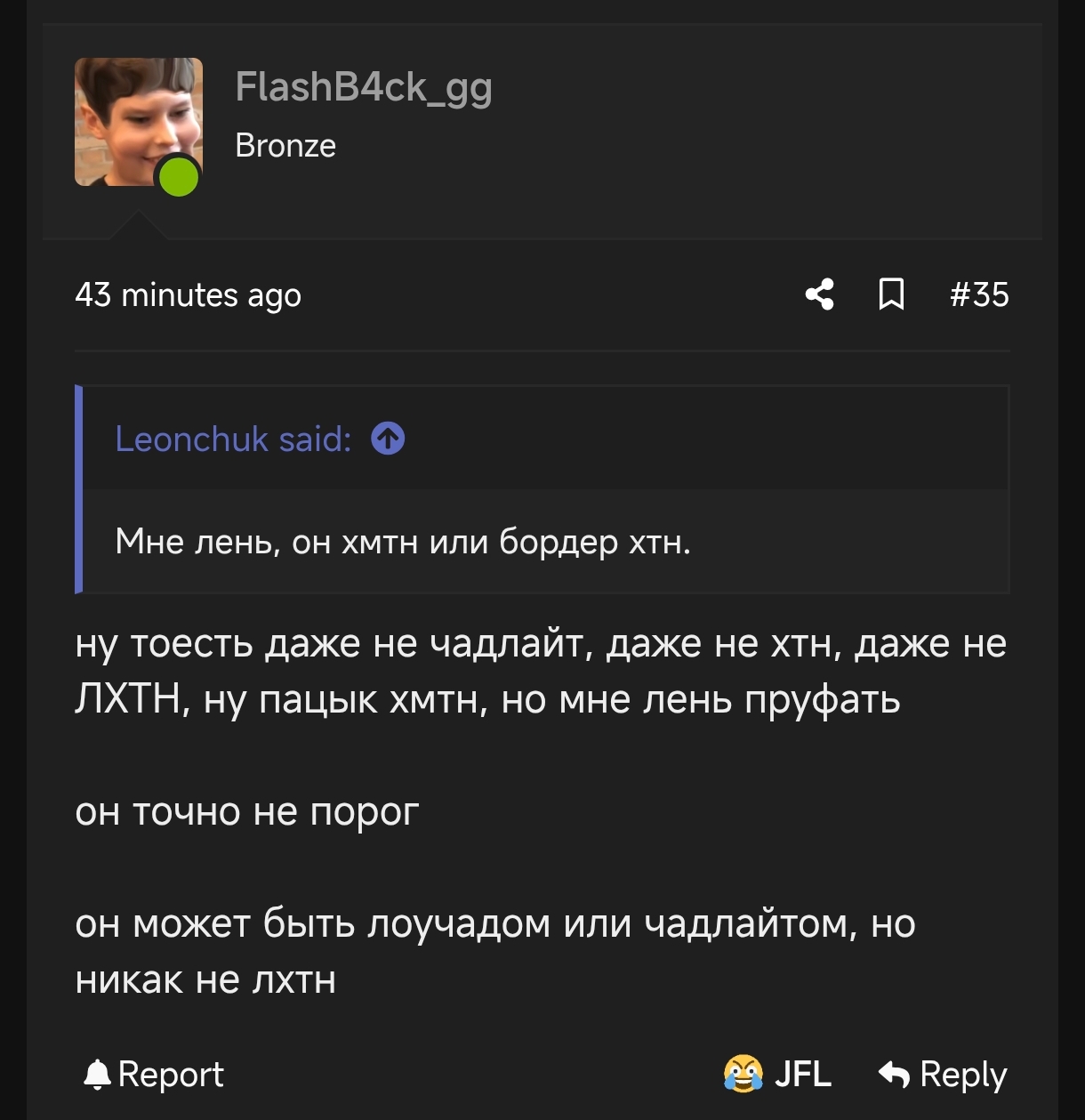 17915
