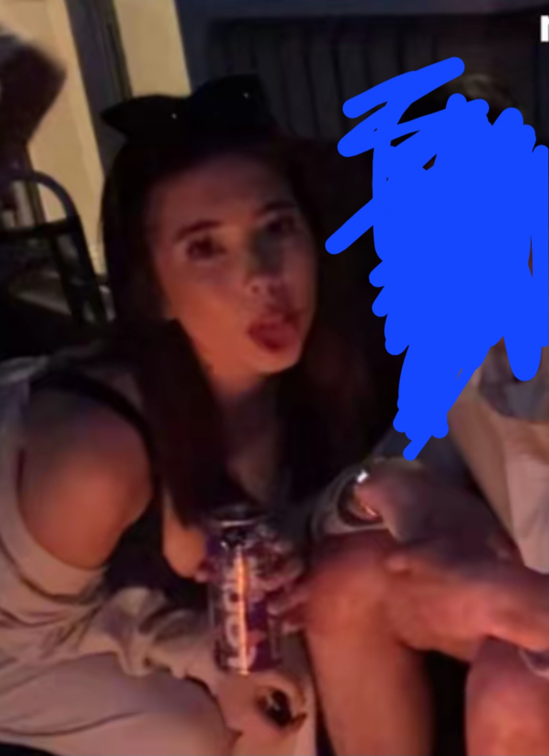Screenshot 20260822 014250 TikTok