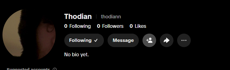 1787359554652
