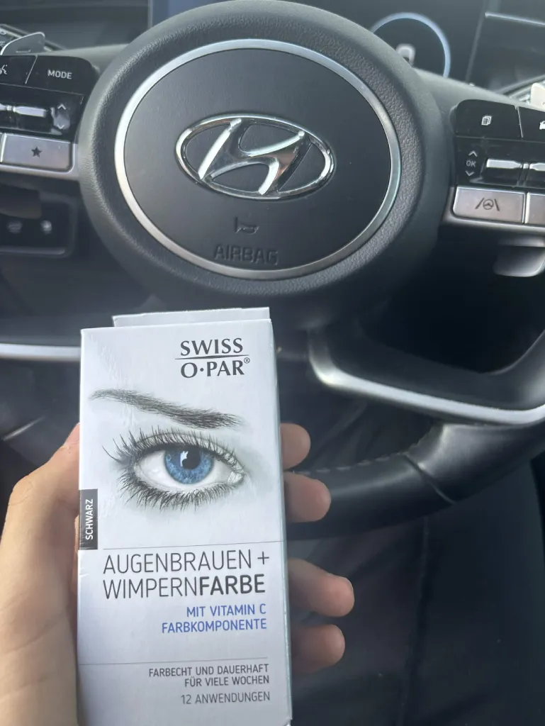 1787359637424