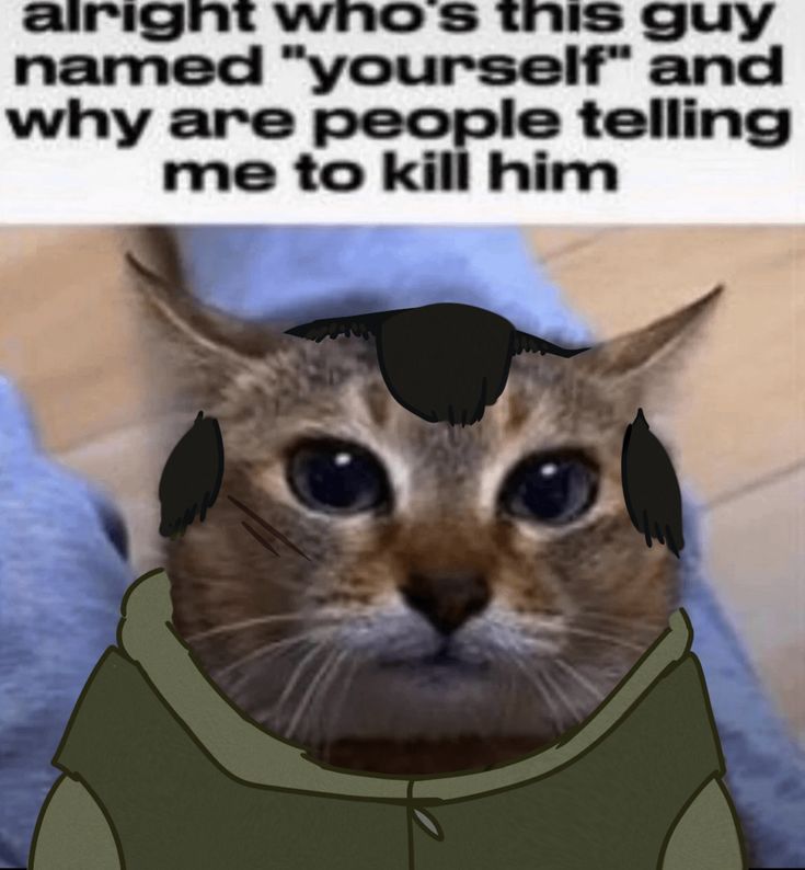 1000022078