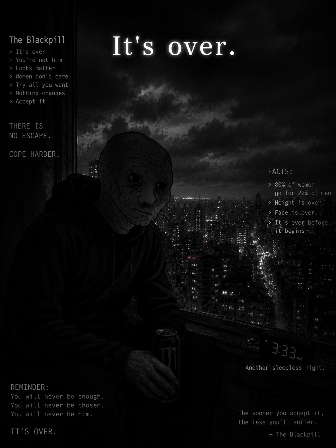 1787361113032