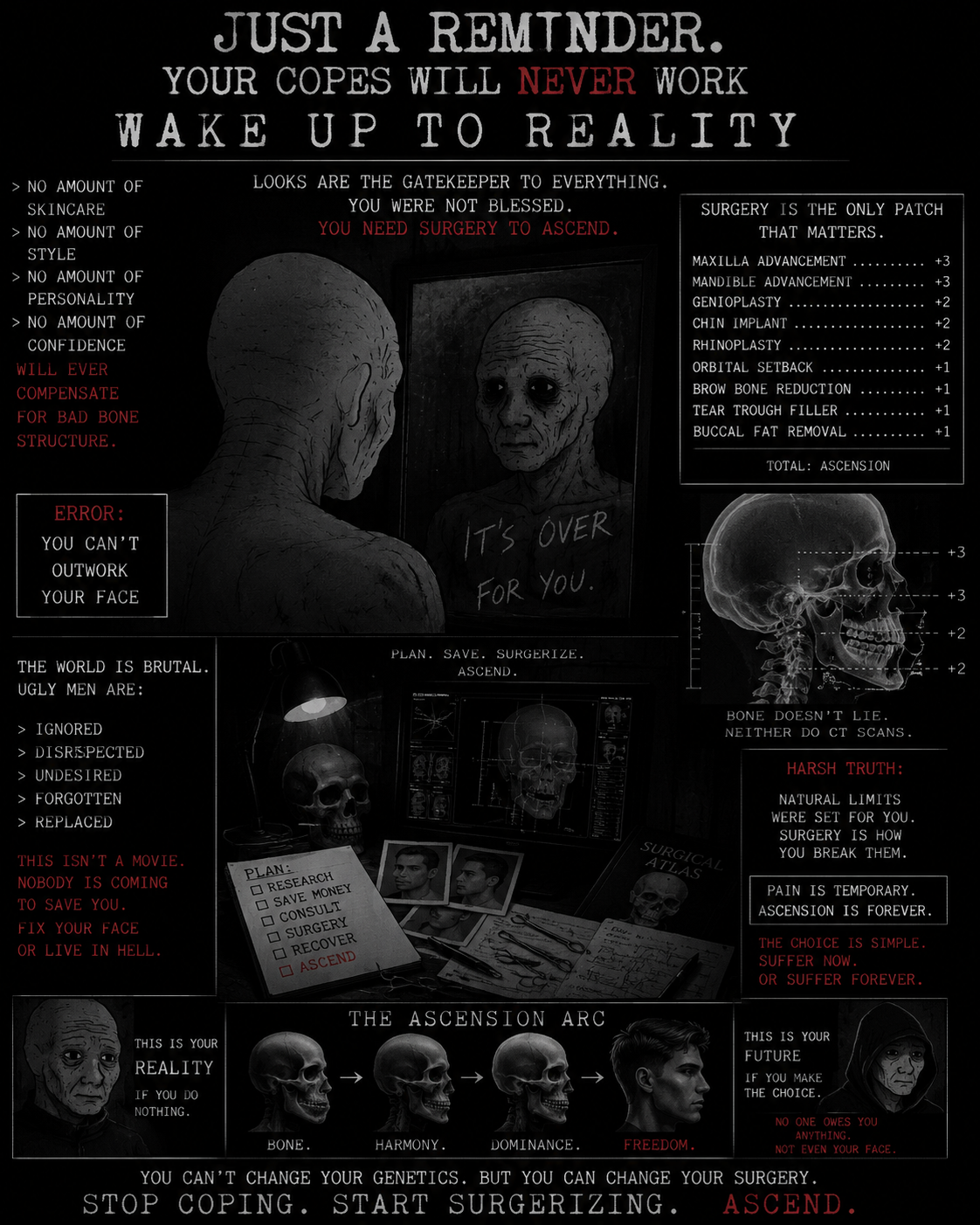 1787361324058