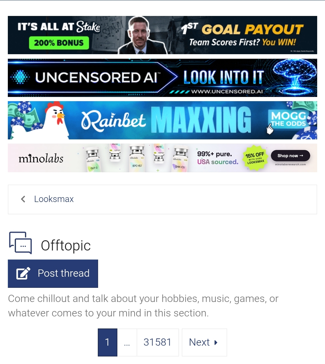 1000084707