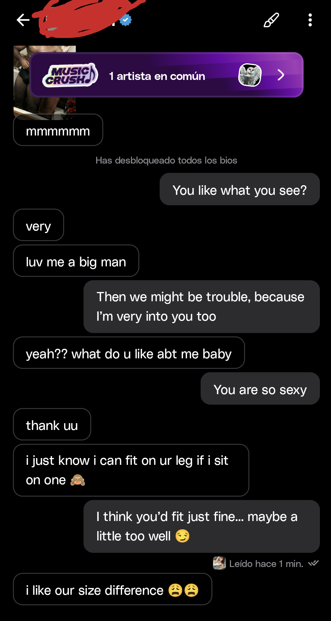 1000028566