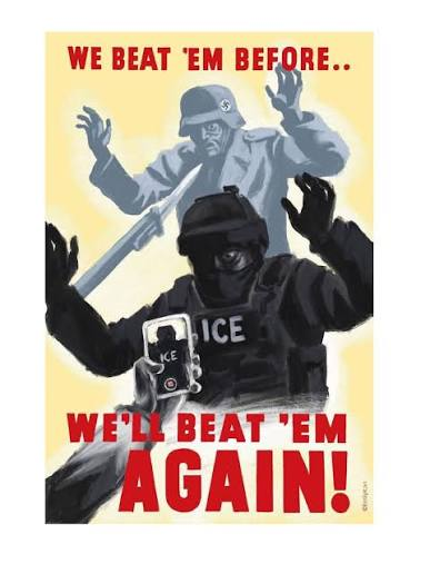 1787362017566