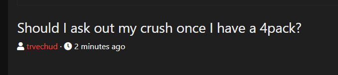 1787363008818
