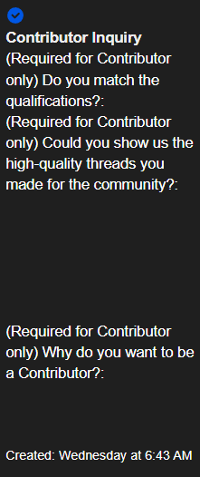 1787363454518