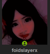 1787363577100