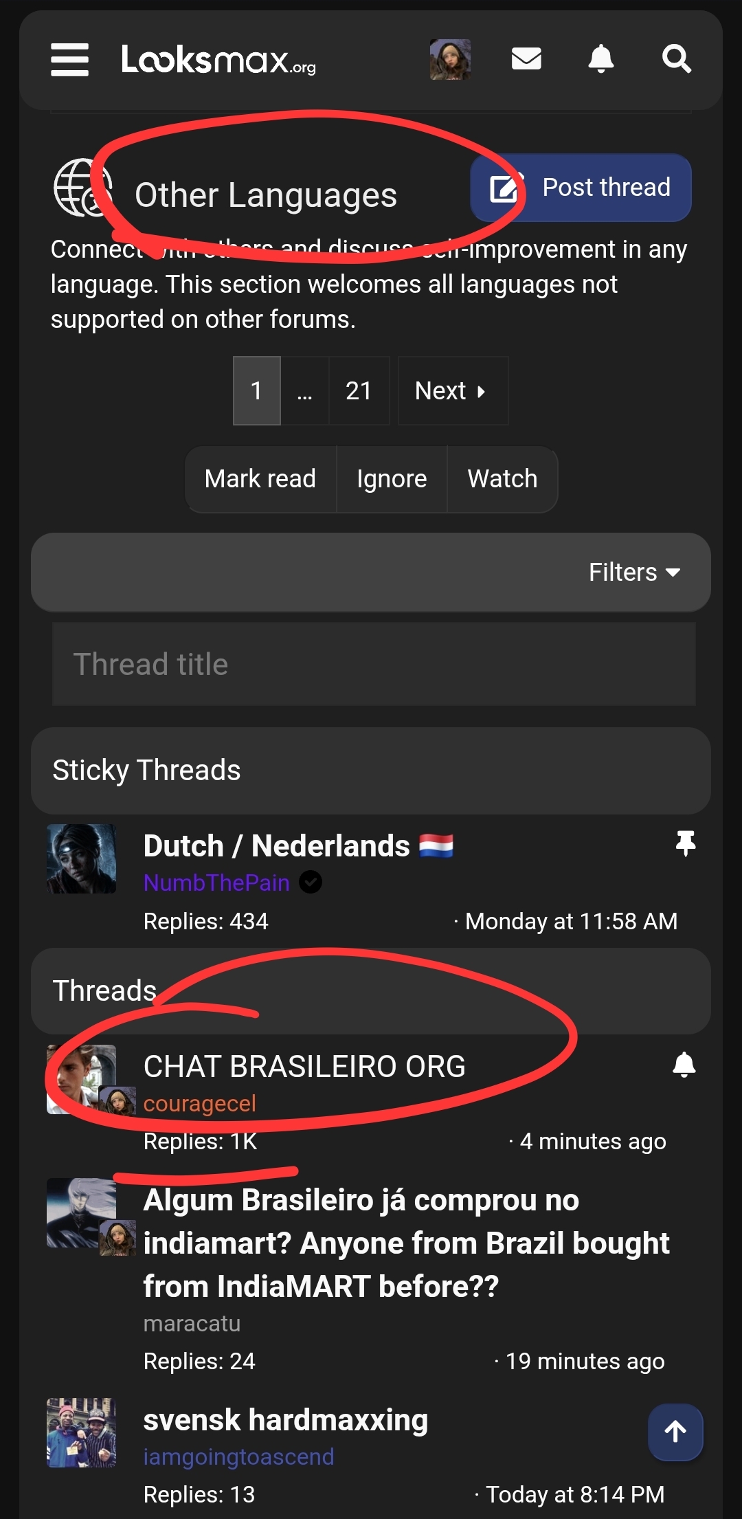 1000056551