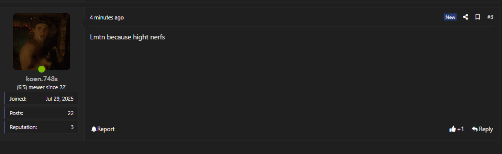 Screenshot 2026 08 21 193017
