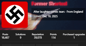 1787367846332
