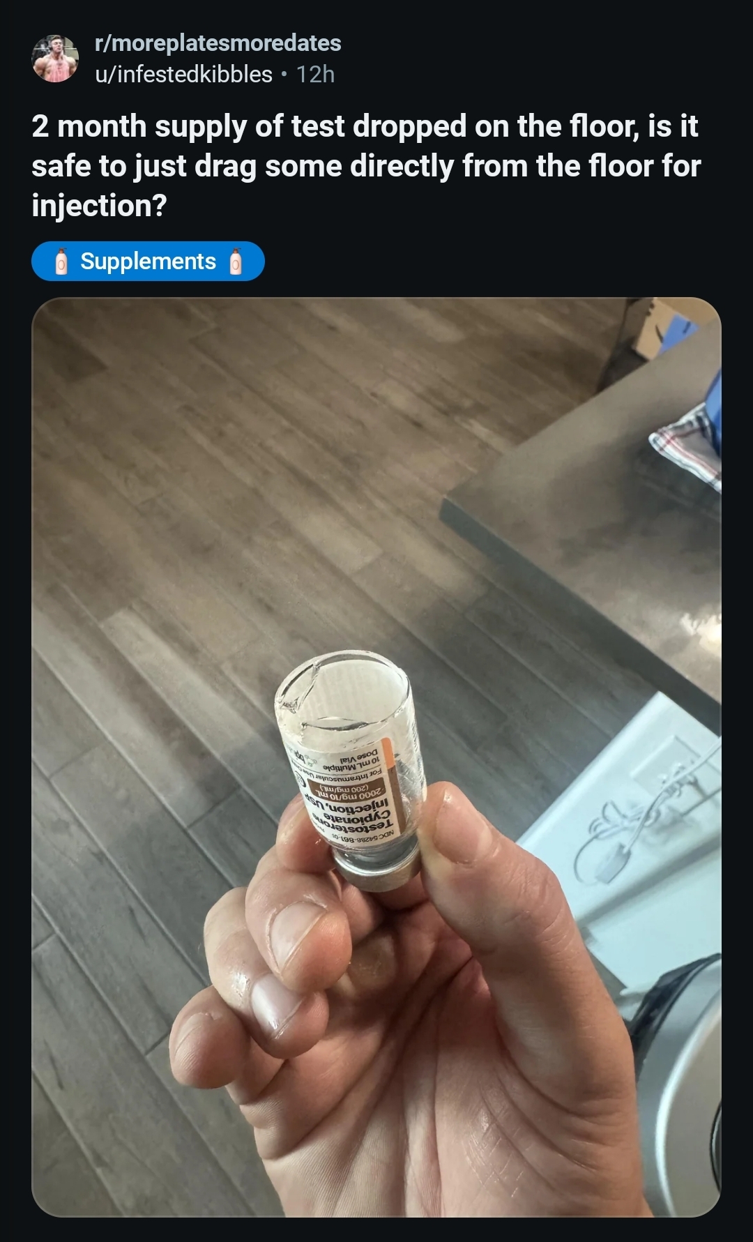 1000039375