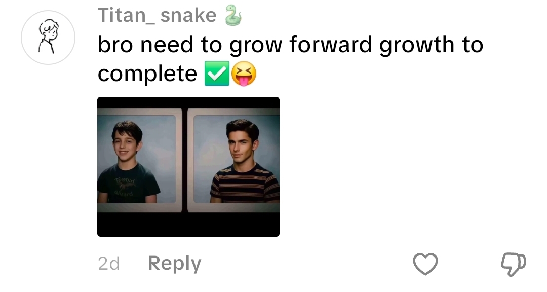 1000027956