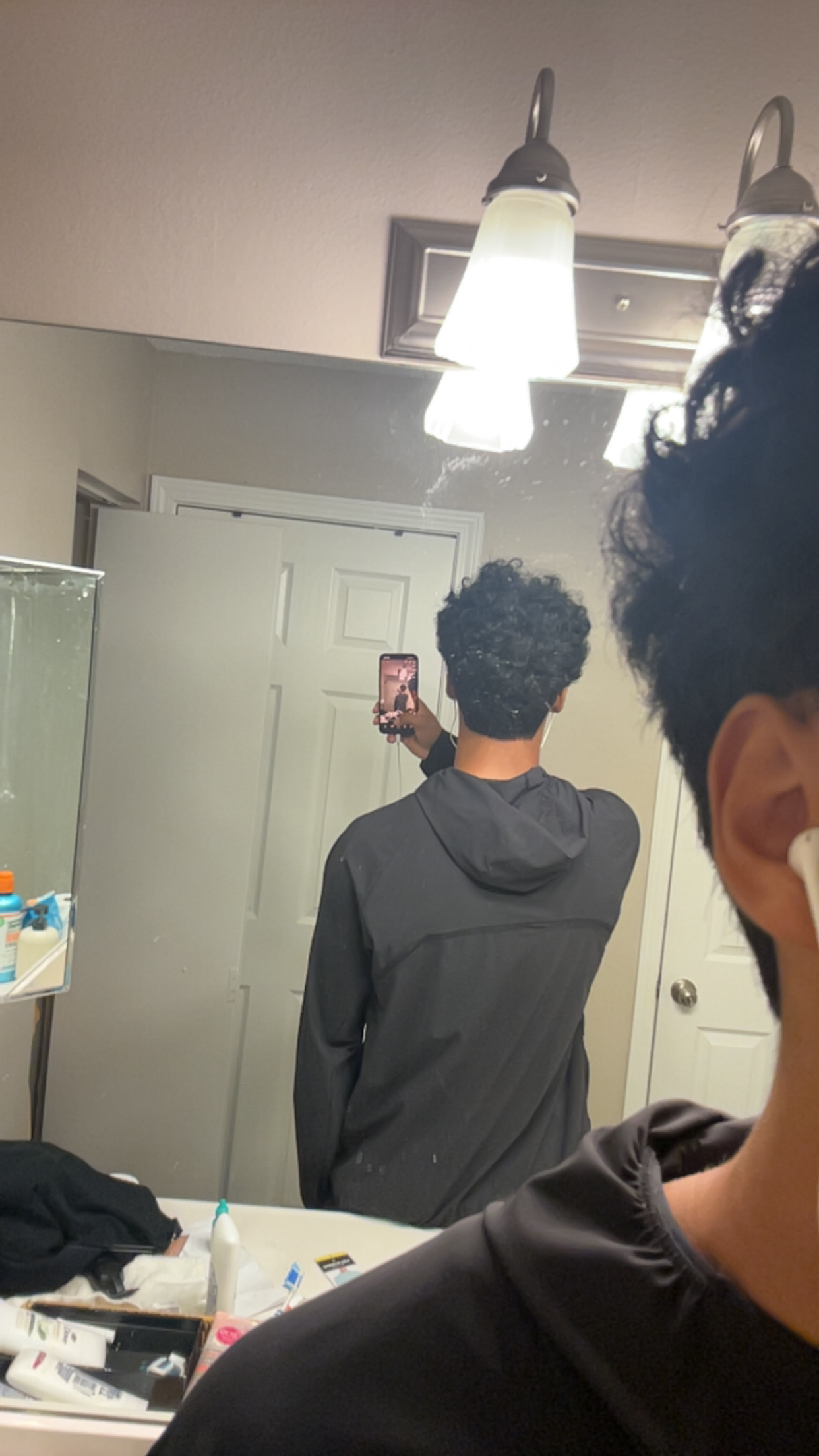 IMG 1924