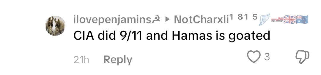 1000008090