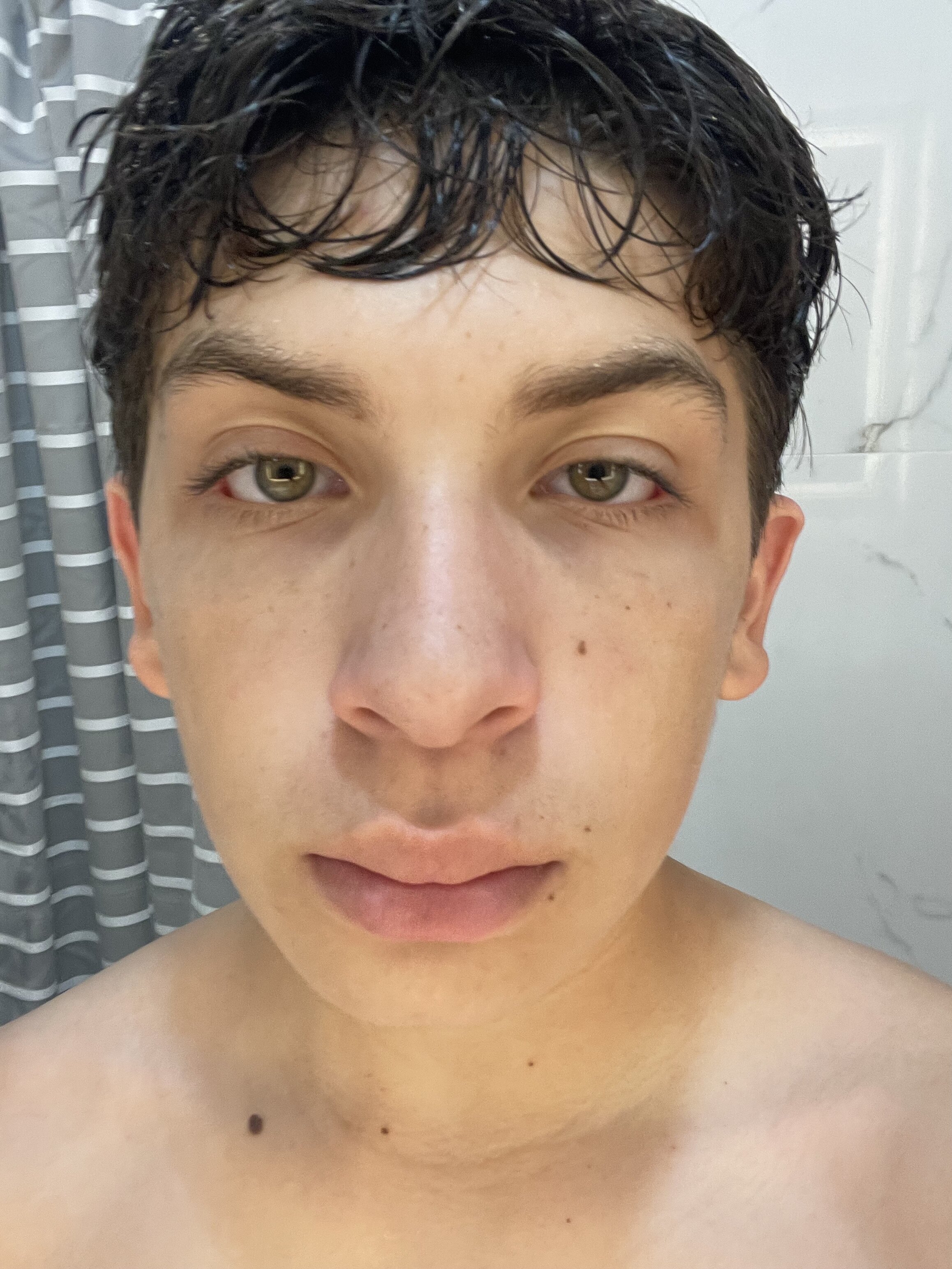 IMG 1788