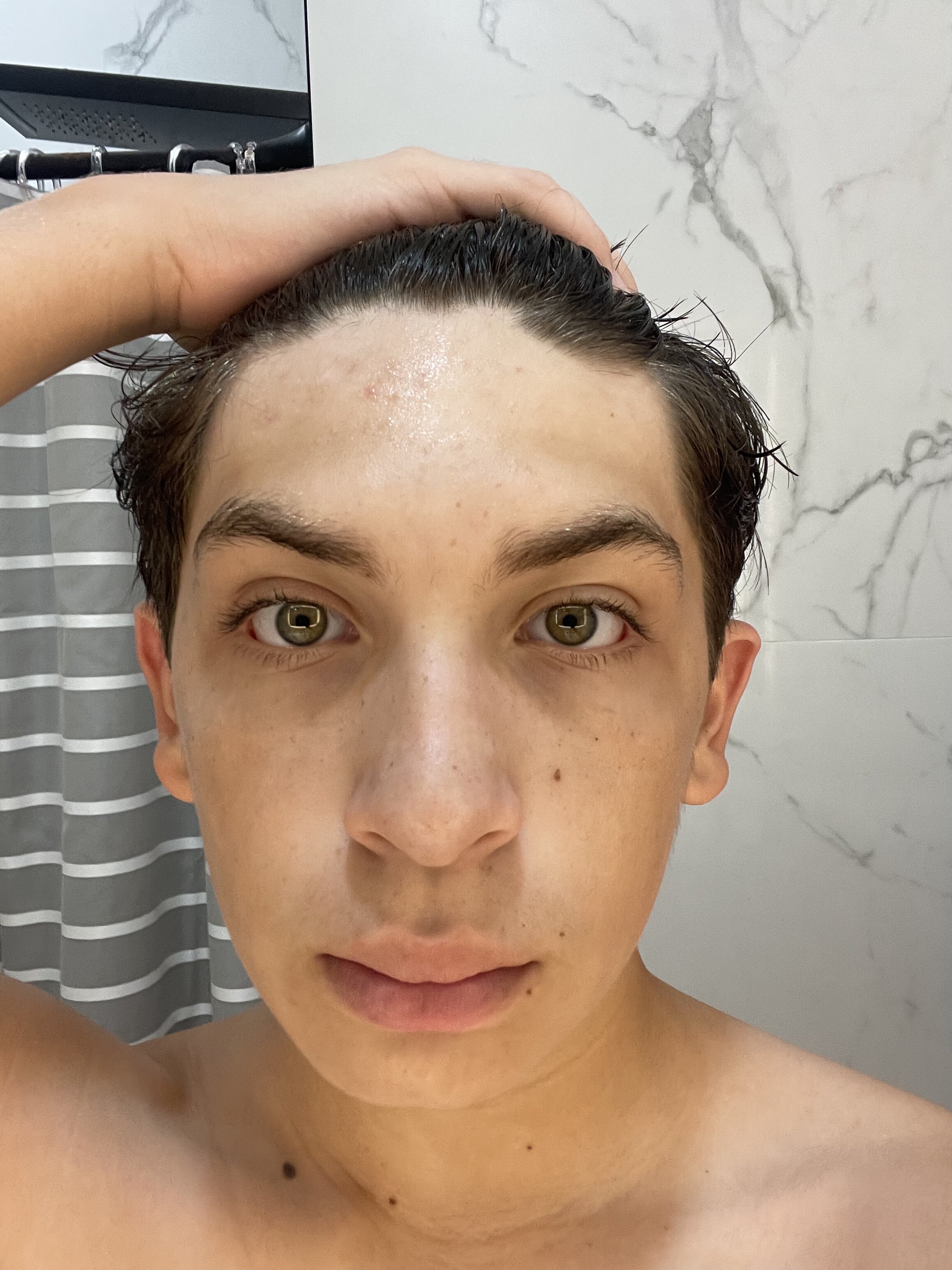 IMG 1798