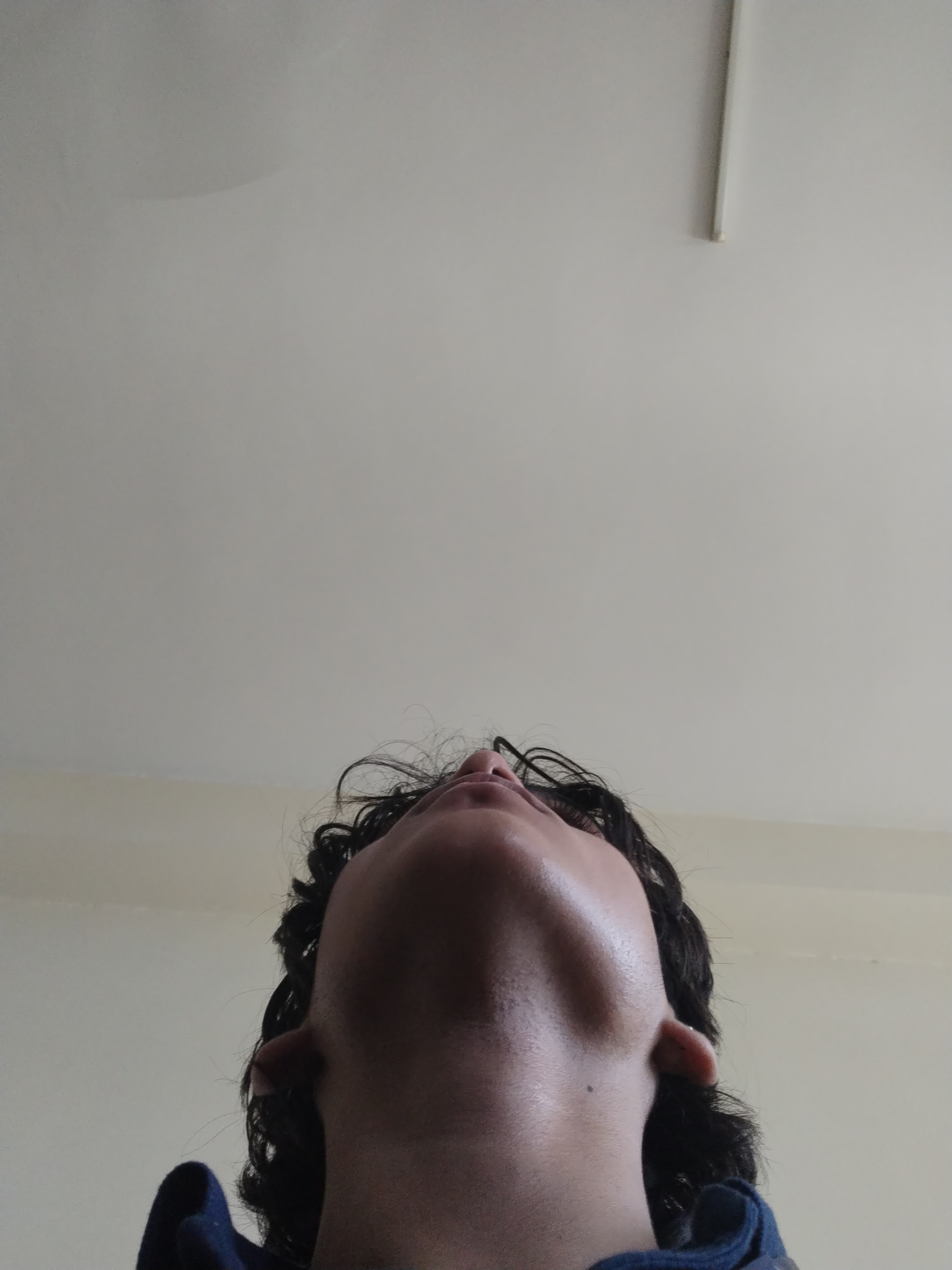 1000523687