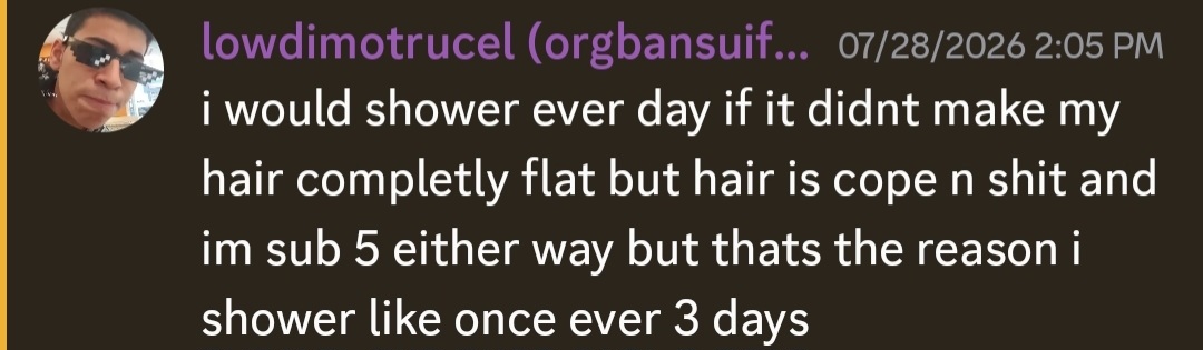 1000002889