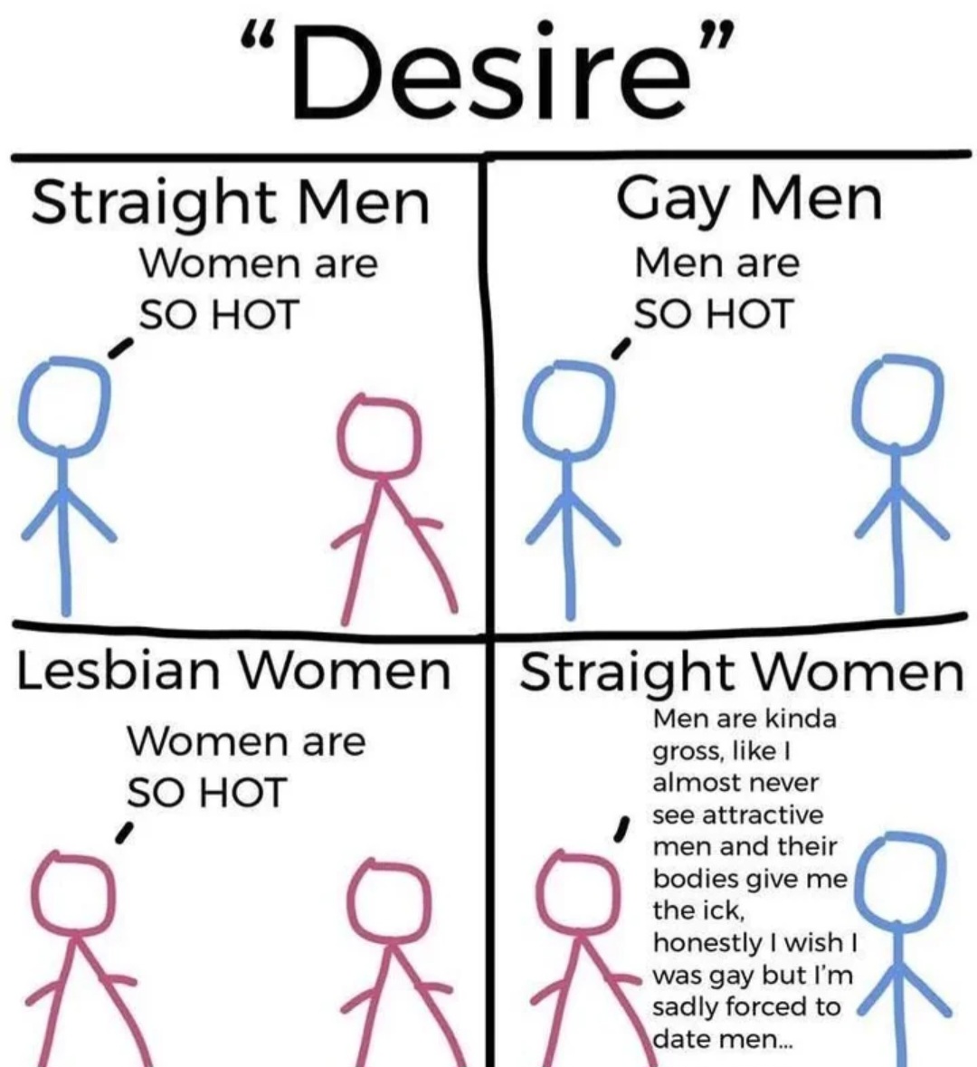 29675