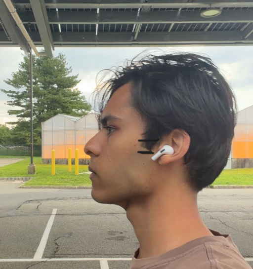 6772427 1787376637485
