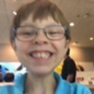 1787377162239