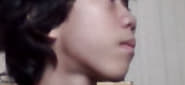 1787377426061