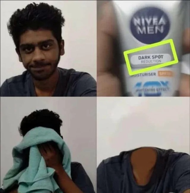 1787378175112