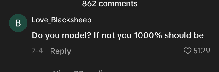 Screenshot 2026 08 22 at 10443AM
