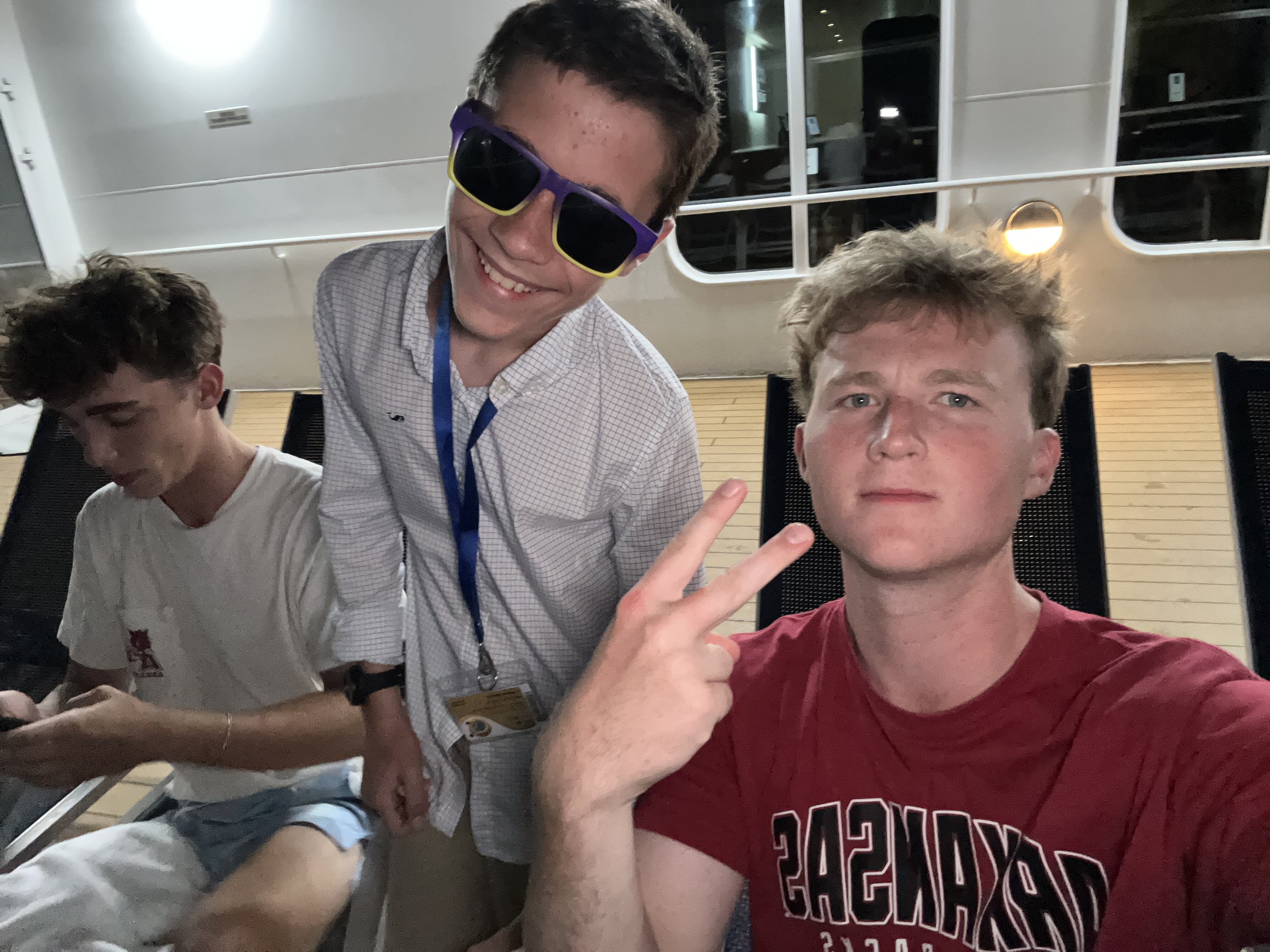 IMG 0975