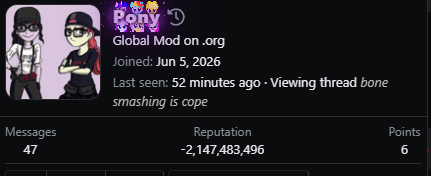 1787380416433