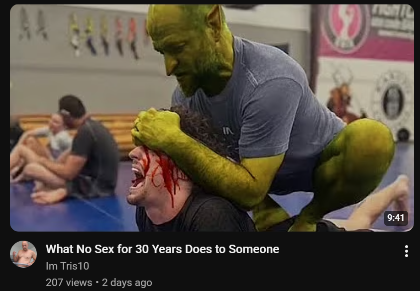 1787380649043