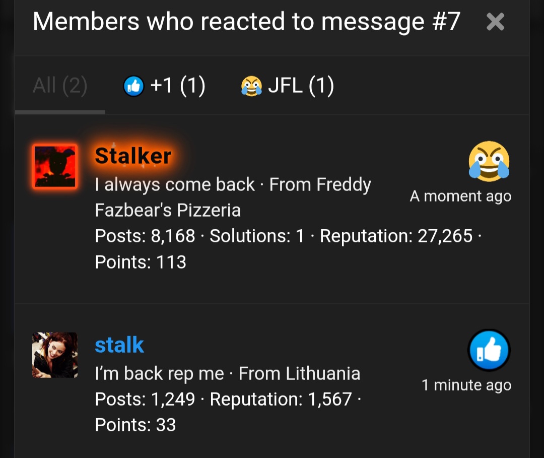 1000020310
