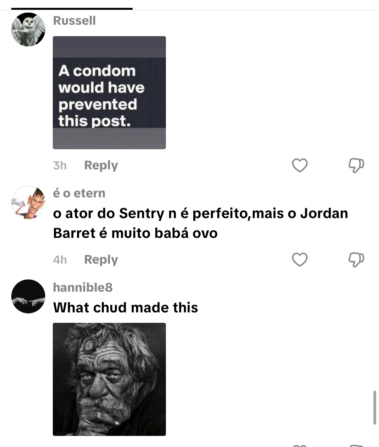 1787382781264