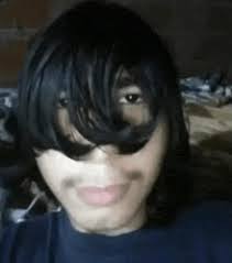 1000029579