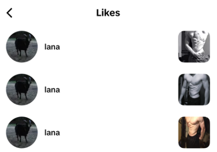 1787383269937