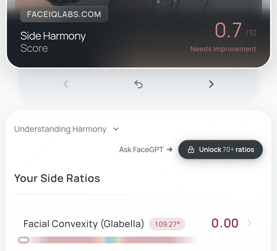 Screenshot 20260822 001856 Chrome