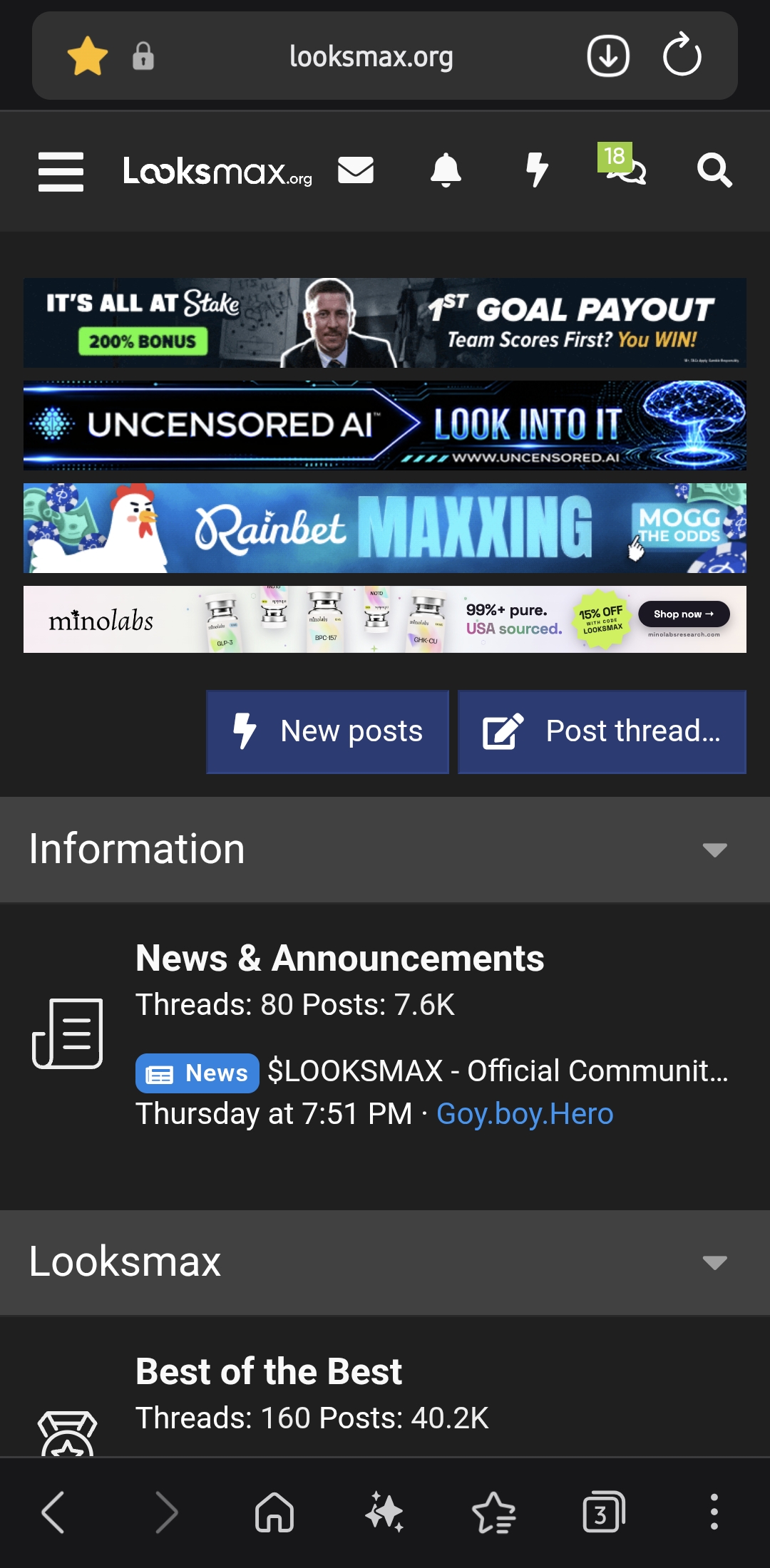 Screenshot 20260822 030313 Samsung Browser