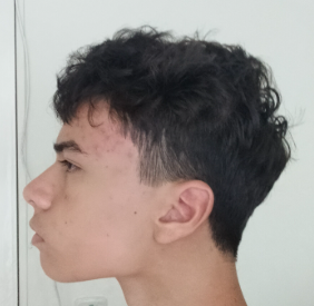 1787385877282