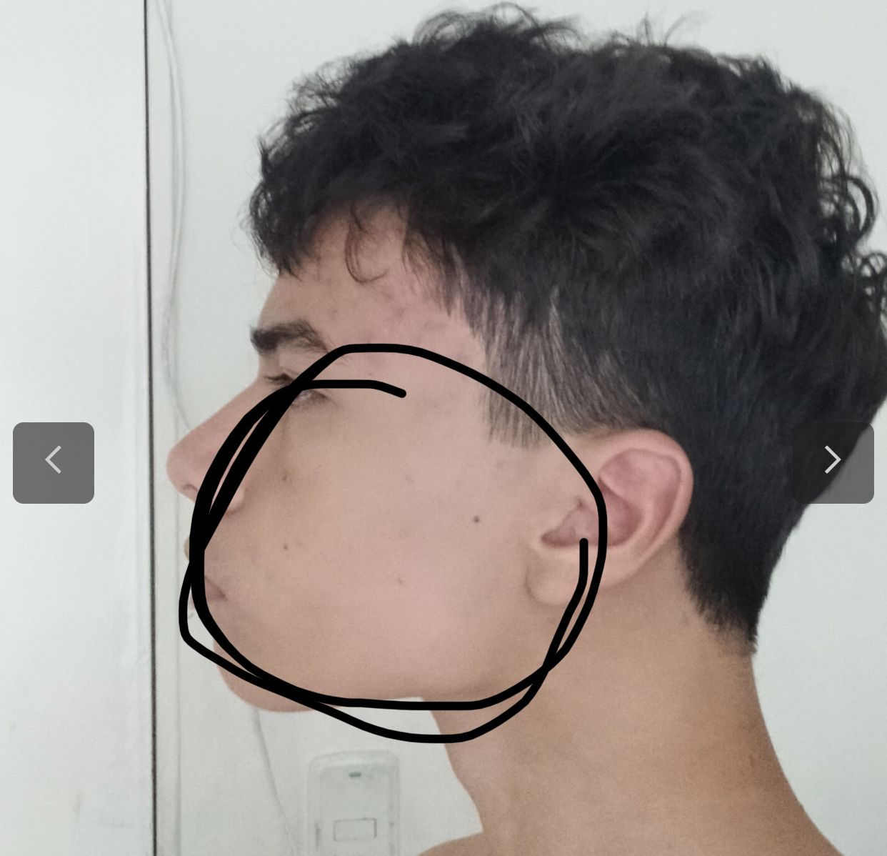 IMG 0250