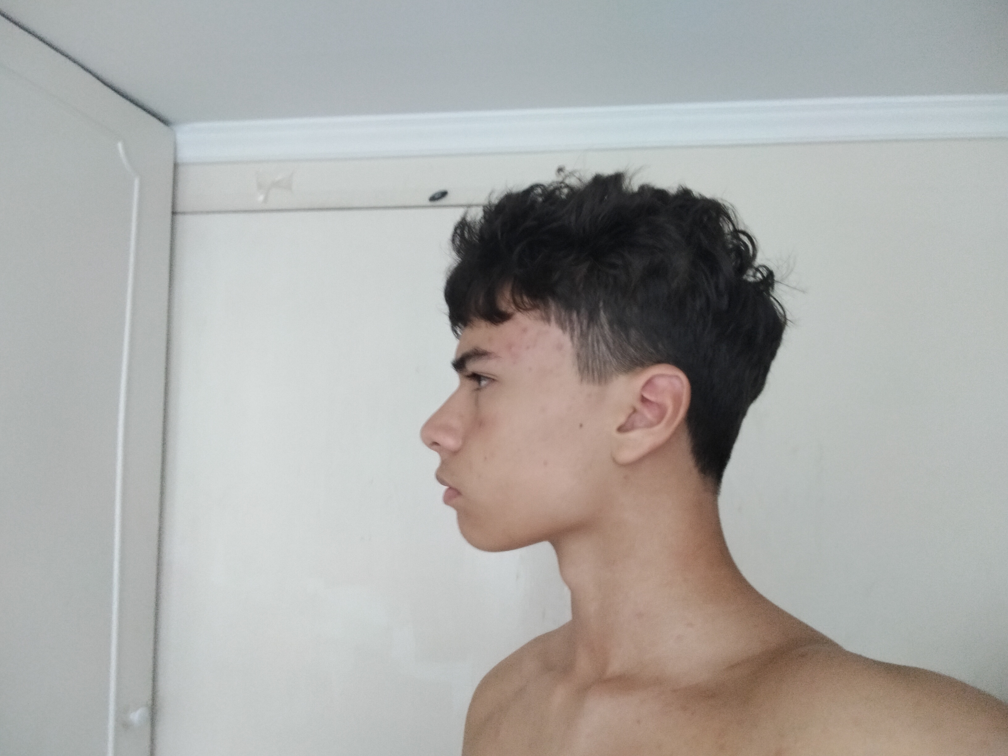 IMG20260524133048
