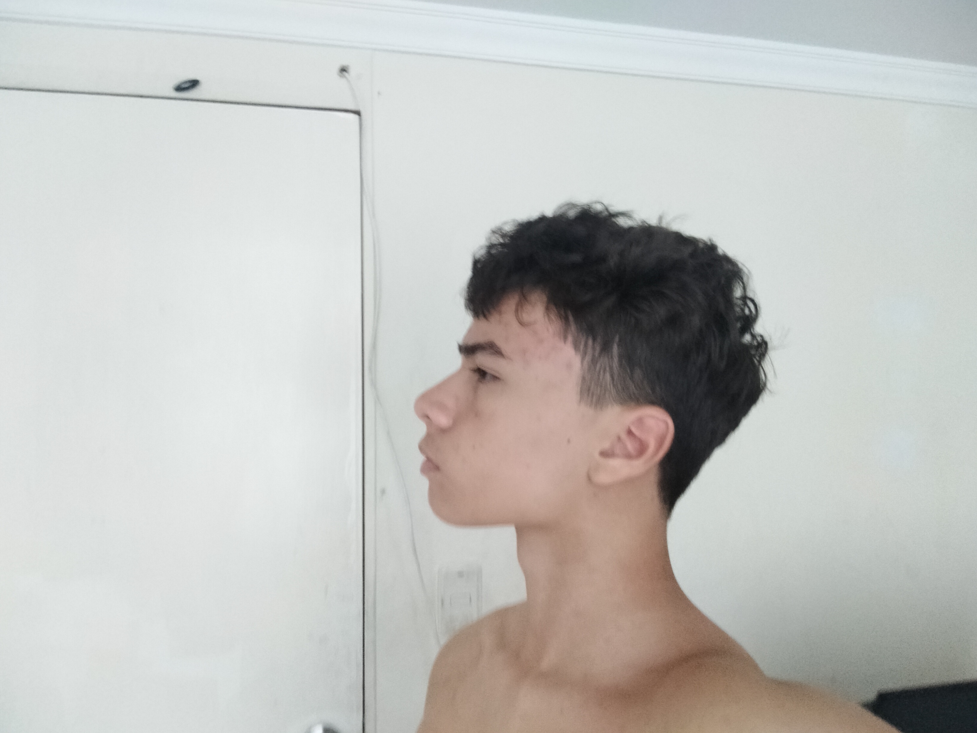 IMG20260524133156