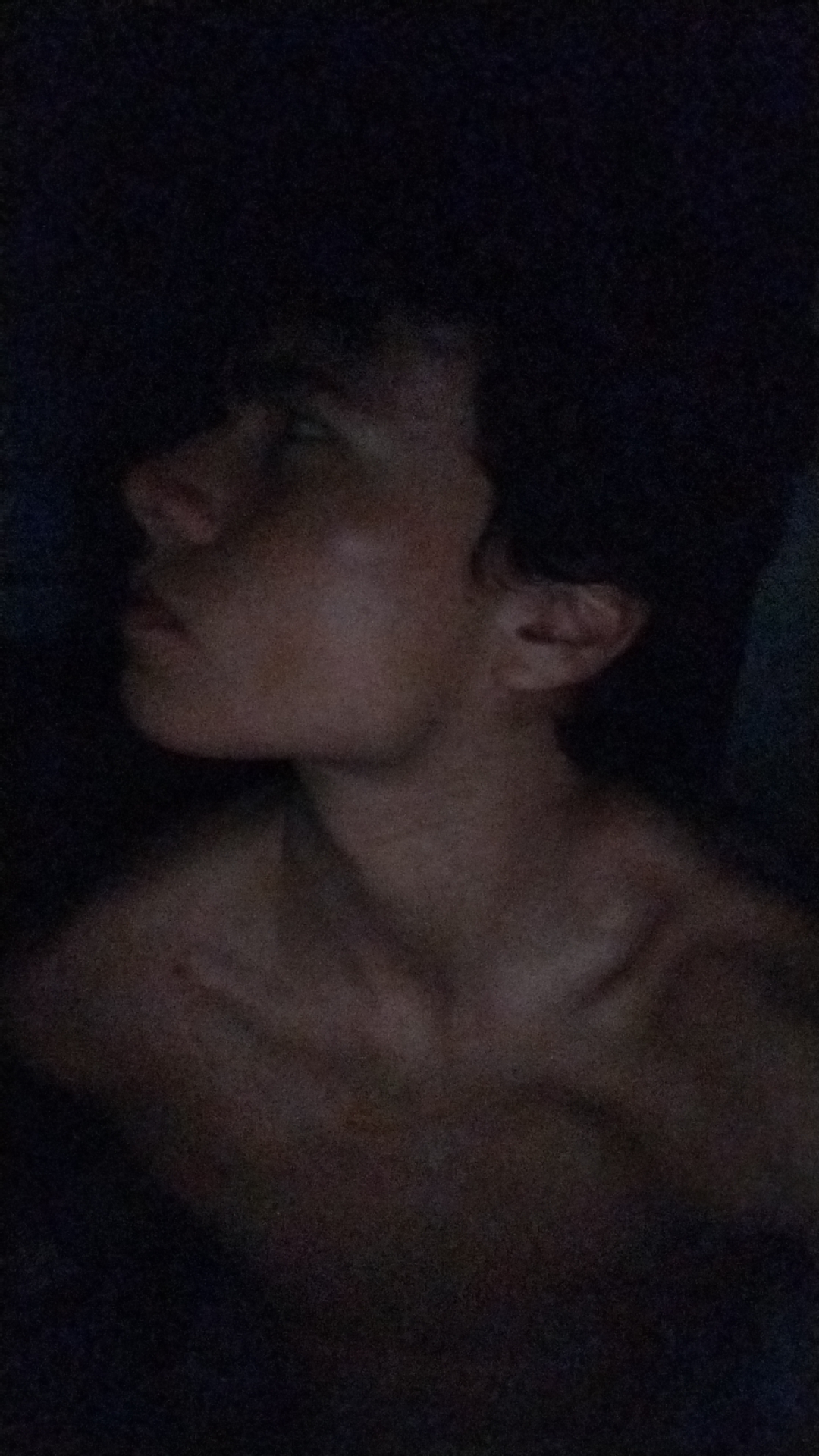 Snapchat 2077742604