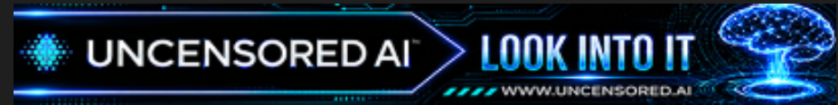 1787386328281